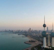 سحب الجنسية الكويتية من 54 مواطن ومواطنة