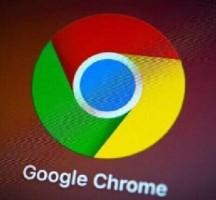 كيف نعالج مشكلات استهلاك البيانات أثناء استخدام متصفح Chrome؟