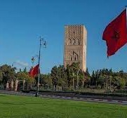 نتائج الانتخابات في المغرب 2021
