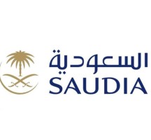 رابط التسجيل في وظائف شركة الخطوط الجوية السعودية