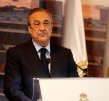 سبب تهديد ريال مدريد لسان جيرمان