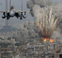 رابط الاستعلام عن قيمة الأضرار الناتجة عن العدوان الأخير غزة