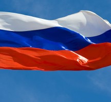 تعد روسيا الاتحادية ثالث أكبر منتج للطاقة الكهربائية في العالم