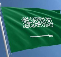 شاهد فيديو تخريج أول دفعة نسائية في القوات المسلحة السعودية
