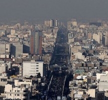 نتائج القمة في طهران: هل الأمور واضحة بالنسبة لسوريا؟