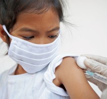 طريقة تسجيل اللقاح لتطعيم طلاب مدارس السعودية