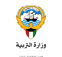 رابط النتائج الكويت