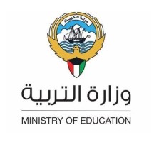 رابط نتائج الثانوية العامة الكويت 2021