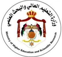 رابط تسجيل التوجيهي 2021