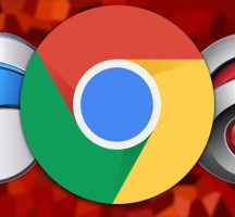 5 متصفحات ويب مميزة لا يعرفها نسبة كبيرة منكم  بدائل Google Chrome