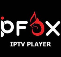 تحميل تطبيق IPFOX PRO لمشاهدة القنوات والأفلام والمسلسلات للأندرويد