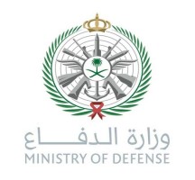 رابط تقديم وزارة الدفاع 1443 mod.gov.sa