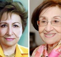 اشهر من كتب الفوازير للاذاعة المصرية