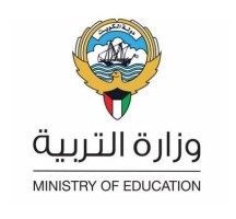 رابط نتائج الثانوية العامة 2022 الكويت