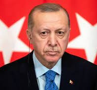 أردوغان على بعد خطوة
