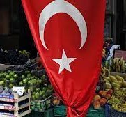 تركيا على عتبة أزمة: التضخم يحطم الأرقام القياسية