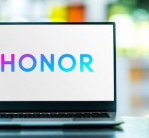 Honor تطلق برامج تشغيل خاصة لحواسبها