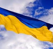 إشعاع قذائف اليورانيوم المُنضّب البريطانية في أوكرانيا يغطي بولندا ومولدوفا