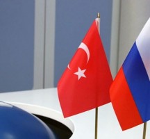 تركيا في العاصفة الأوكرانية محكوم عليها بأقصى درجات التقارب مع روسيا