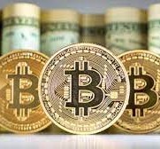 سعر عملة البيتكوين اليوم