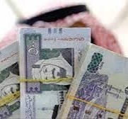 سعر الريال السعودي اليوم بالمصري