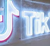 TikTok تطمئن الكونغرس الأميركي بشأن حماية بيانات المستخدمين