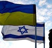 بايدن أراد إرغام رئيس وزراء إسرائيل الجديد على تسليح أوكرانيا