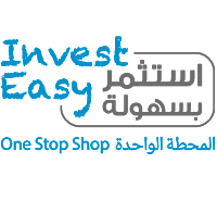 استثمر بسهولة المحطة الواحدة invest easy