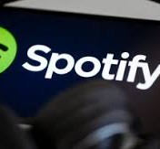 كيفية إخفاء أغنية على Spotify