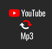 أفضل موقع تحويل يوتيوب إلى mp3