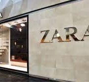 zara الرياض