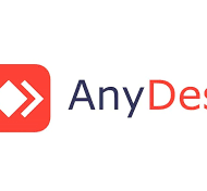 anydesk تحميل