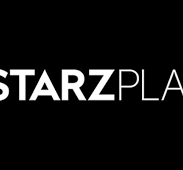 starzplay