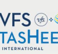 www.vfstasheel.com حجز موعد