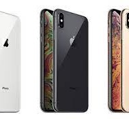 سعر و مواصفات ايفون xs max