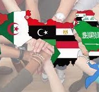 ماذا يحدث عند ارتفاع معدلات النمو في الدول العربية؟