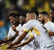 رابط مباراة الاتحاد اليوم بث مباشر