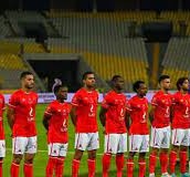 ترتيب الدوري المصري