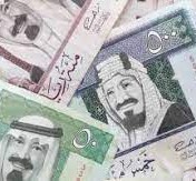 سعر الريال السعودي اليوم