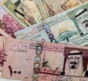 سعر الريال السعودى مقابل الجنيه المصرى