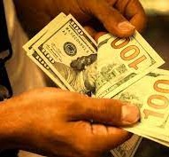 كم سعر الدولار اليوم في لبنان