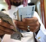 سعر الريال السعودى مقابل الجنيه المصري اليوم