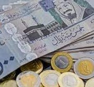 سعر الريال السعودي مقابل الجنيه المصري في السوق السوداء اليوم السبت 27 مايو 2023