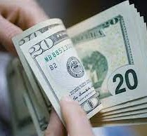 سعر الدولار اليوم أمام الجنيه