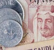 سعر الريال السعودى مقابل الجنيه