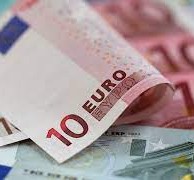 سعر اليورو في السوق السوداء في مصر اليوم الأربعاء 24 مايو 2023