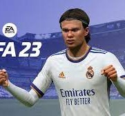 موعد نزول فيفا FIFA 23