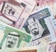 سعر الريال القطري مقابل الجنيه المصري