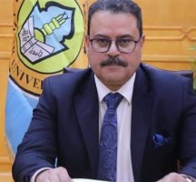 نتيجة تقليل الاغتراب مرحلة ثالثة 2022