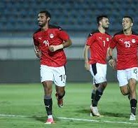 مشاهده مباراة المنتخب الاولمبي اليوم مباشر